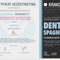 Powiększ obraz: certificate 19