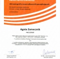 Powiększ obraz: certificate 2
