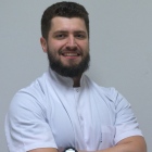Artur Golda