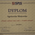 Powiększ obraz: certificate 18