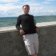 Piotr Karwalski