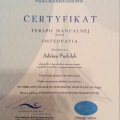 Powiększ obraz: certificate 3