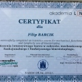 Powiększ obraz: certificate 3