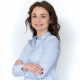 Karolina Mięsowicz
