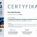 Powiększ obraz: certificate 25