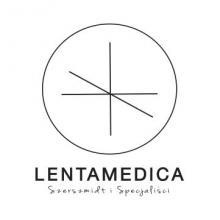 LentaMedica Szerszmidt i Specjaliści