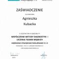 Powiększ obraz: certificate 18