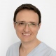 Paweł Jabłoński