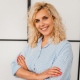 Dominika Wojtecka