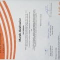Powiększ obraz: certificate 2