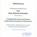 Powiększ obraz: certificate 3