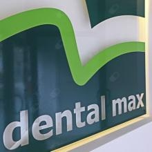 Dental-Max