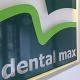 Dental-Max