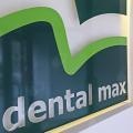 Dental-MaxWarszawa - Klinika