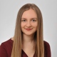 Joanna Blok