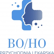 NZOZ BO/HO Przychodnia Lekarska