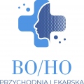 NZOZ BO/HO Przychodnia LekarskaWejherowo - Przychodnia