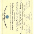 Powiększ obraz: certificate 5