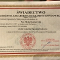 Powiększ obraz: certificate 5