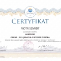 Powiększ obraz: certificate 13