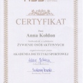 Powiększ obraz: certificate 11