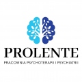 PROLENTE pracownia psychoterapii i psychiatriiWrocław - Poradnia