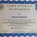Powiększ obraz: certificate 11