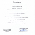 Powiększ obraz: certificate 6