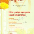 Powiększ obraz: certificate 5