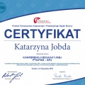 Powiększ obraz: certificate 6