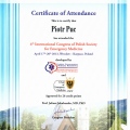 Powiększ obraz: certificate 2