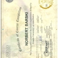 Powiększ obraz: certificate 4