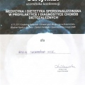Powiększ obraz: certificate 9