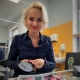 Anna Ostasiewicz