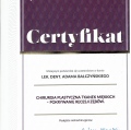 Powiększ obraz: certificate 39