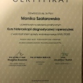 Powiększ obraz: certificate 3