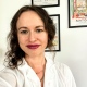 Barbara Pietruszka