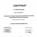 Powiększ obraz: certificate 34