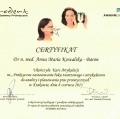Powiększ obraz: certificate 11