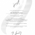 Powiększ obraz: certificate 29