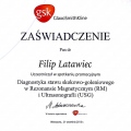 Powiększ obraz: certificate 25