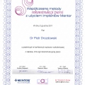 Powiększ obraz: certificate 44