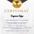 Powiększ obraz: certificate 3