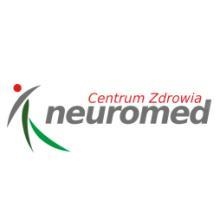 Neuromed Centrum Medyczne