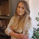 Paulina Bieleń-Paluchiewicz