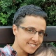Monika Kofel-Dudziak