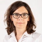 Zofia Krysztofowicz
