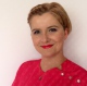 Katarzyna Janczarska