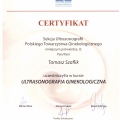 Powiększ obraz: certificate 7