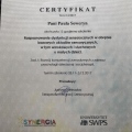 Powiększ obraz: certificate 6
